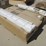 lot-of-approx-34-boxes-misc-vinyl-flooring-image-1