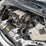2000-chevrolet-venture-image-26