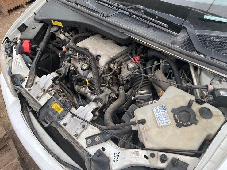2000-chevrolet-venture-image-26