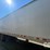 2008-great-dane-van-trailer-image-5