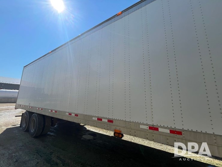 2008-great-dane-van-trailer-image-5