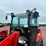 2021-kubota-r640-image-15