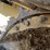 caterpillar-d6m-image-73