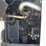 chi-pneumatic-cpg95-image-12