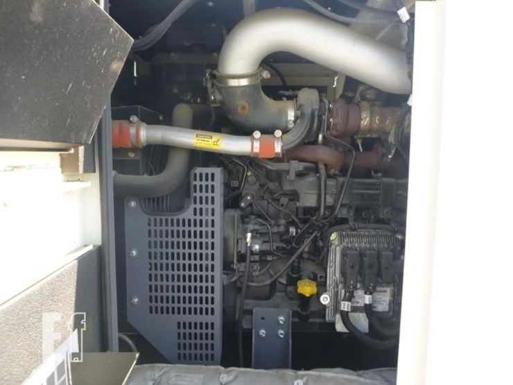 chi-pneumatic-cpg95-image-12