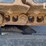 2023-caterpillar-310-image-43