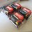 (4)-new-unused-milwaukee-magnetic-tape-measures,-image-2