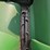 2011-john-deere-606c-image-3
