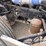 2006-freightliner-columbia-truck-(gp11008,-unit-414)-image-46