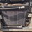 2019-takeuchi-tl6r-image-37