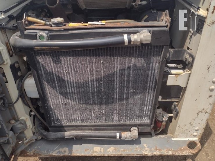 2019-takeuchi-tl6r-image-37