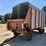 h&s-chopper-box-fbxc7419-4760-image-1