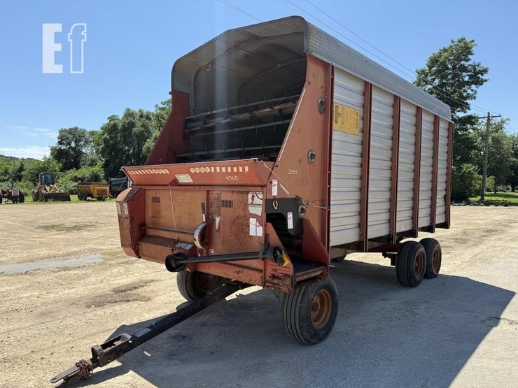h&s-chopper-box-fbxc7419-4760-image-1