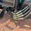 2020-new-holland-boomer-40-image-27