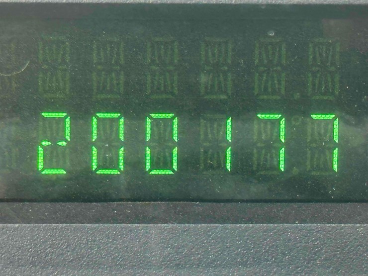 2006-ford-f450-xl-image-36