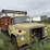 1968-international-loadstar-image-4