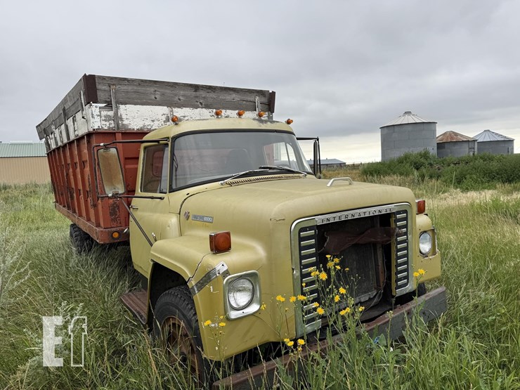 1968-international-loadstar-image-4