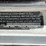 1987-peterbilt-377-image-86