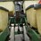 john-deere-7000-image-9