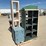 lot#-136-patio-chairs,-tables,shelves-image-3