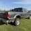 2005-ford-f350-image-3
