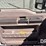 2009-ford-f350-xl-image-45