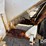 willmar-600-image-19