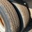 #2102-•-2013-great-dane-van-trailer-image-27