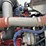 2018-kenworth-t800-image-35