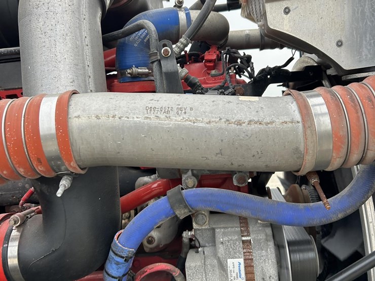 2018-kenworth-t800-image-35