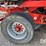 2017-kuhn-gladiator-1205-strip-till-bar-(jn2500)-image-23