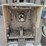 2007-agco-rt120a-image-13