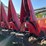2014-case-ih-4408-image-10