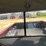 1997-ford-ranger-image-35