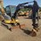 2006-deere-35d-image-48