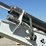 2020-bobcat-e20-image-7