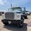 1976-international-loadstar-image-2