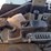 takeuchi-tb1140-image-11