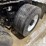 2022-kenworth-t680-image-13