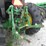 john-deere-6410-image-4