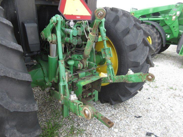 john-deere-6410-image-4