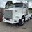 2008-kenworth-t800-image-1