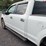 2016-ford-f150-image-11