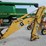 1993-john-deere-310d-image-18