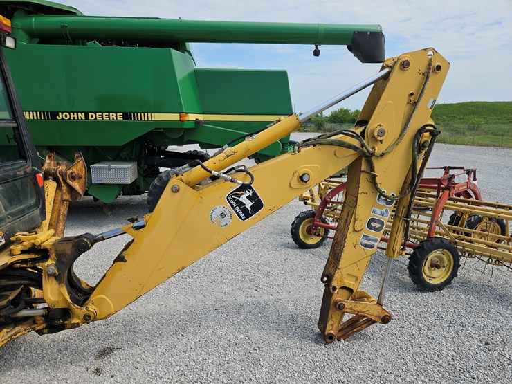 1993-john-deere-310d-image-18
