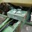 john-deere-7000-image-13