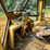 caterpillar-966c-image-39