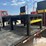 (x)-(5-9)-2012-raja-45'l-step-deck-iron/boom-trail-image-10