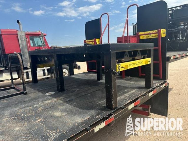 (x)-(5-9)-2012-raja-45'l-step-deck-iron/boom-trail-image-10