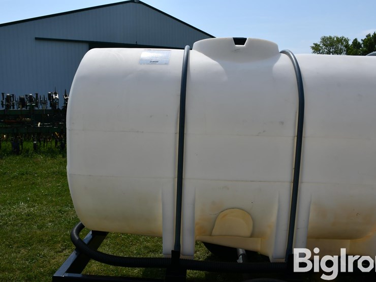 b-&-b-1000-image-18
